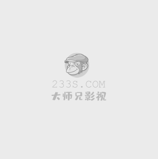夜晚打扑克又叫又疼视频大全